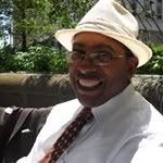 Harold Bryant - @harold.bryant - Instagram