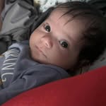 Harold Bryant - @harold.bryant.186 - Instagram