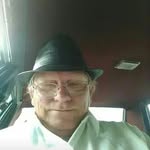 Harold Bryant - @harold.bryant.355138 - Instagram