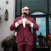 Harold R Bryan - @harold.r.bryan - TikTok