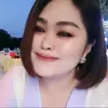 haroldbryan406 - @haroldbryan406 - TikTok