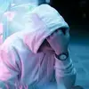 haroldbryan5 - @haroldbryan5 - TikTok