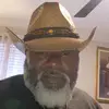 haroldbryan60 - @haroldbryan60 - TikTok