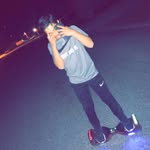Team_axy - @harold_bryan_cuello_moure - Instagram