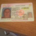 Harold Bryson - @harold.bryson.75 - Instagram