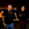 Harold Bryson - @harold.bryson.santos - TikTok