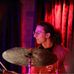 Harold Bryson-Dean - Facebook