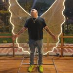 Harold Bryson Santos - @harold_bryson_santos - Instagram