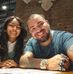 Harold Bryson Santos - Facebook