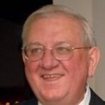 Harold Buffington - @buffington.harold - Instagram