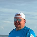 Harold Buffington - @hbuff377 - Instagram