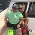 Harold Buffington - Facebook
