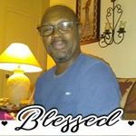 Harold Buffington - @harold.buffington - Instagram
