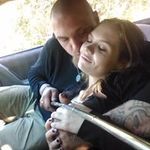 Harold Levi Buffington - @buffingtonharold - Instagram