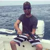 Jarod Buffington - @jarodbuffington - TikTok