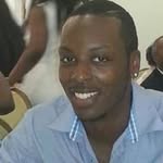 Harold Bunch - @bunchharold - Instagram