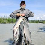 Harold Bunch - @haroldbunch1 - Instagram