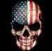 Harold Bunch - Facebook