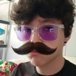Harold bunch - @harryballs569 - Instagram