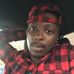 Harold Bunch - Facebook