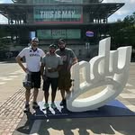 Harold Bunch - @haroldbunch2001 - Instagram