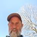 Harold Bunch - Facebook