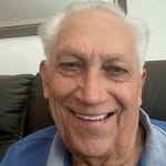 Harold Bunch - @bunchiebaby300 - Instagram