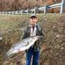 Harold Bunch - Facebook