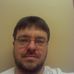 Harold Bunch - Facebook