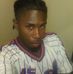 Harold Bunch - Facebook