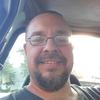 Harold Bunch - @hbunch75 - TikTok