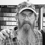 Harold Bunch - Facebook