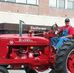Harold Bunch Jr. - Facebook