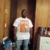 Harold Barr - Facebook