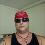 Harold Burr - @burrharold3 - Instagram