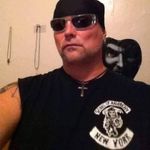 Harold Burr - @burrharold - Instagram