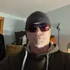 Harold Burr - @harold.burr4 - TikTok