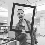 harold burr - @haroldburr7806 - Instagram