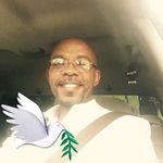 Harold Burrage - @burrageharold - Instagram