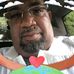 Harold Burrell - Facebook