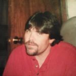 Harold Burres - @haroldburres - Instagram