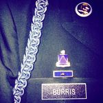Harold Burris - @burrisharold - Instagram