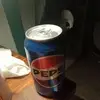 Harold Burrow - @harold.burrow - TikTok