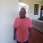 Harold Burrowes - @haroldburrowes - Instagram