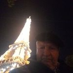 Harold Burrows D. - @haroldburrows - Instagram