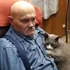 Harold Burrs - @harold.burrs - TikTok