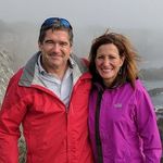Harold R. Burroughs - @haroldburroughs - Instagram