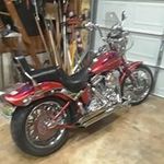 Harry Burrow - @harold.burrow.775 - Instagram