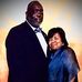 Harold Burris - Facebook