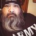 Harold Burris - Facebook